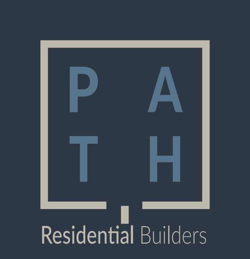 Avatar for Path Residential Builders LLC